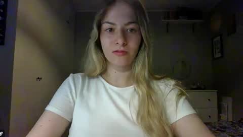 Rosie online show from 6, 10, 2025