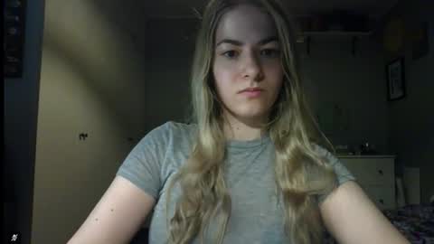 Rosie online show from 15, 1, 2026