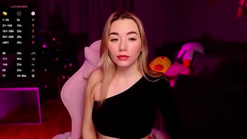 Rosie online show from 3, 2, 2026