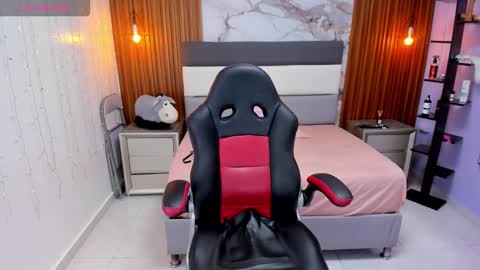 ROSSI online show from 29, 10, 2025