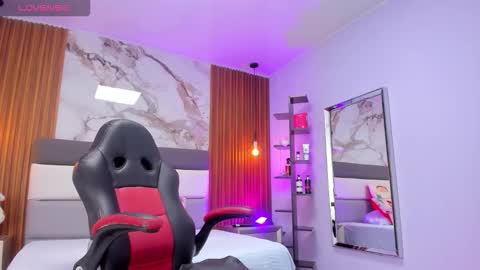 ROSSI online show from 24, 11, 2025