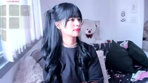 Snapshot of rosie_se chatting on 14, 12, 2024 Rosieeee online show from 14, 12, 2024