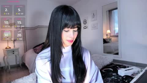 Snapshot of rosie_se chatting on 11, 1, 2025 Rosieeee online show from 11, 1, 2025