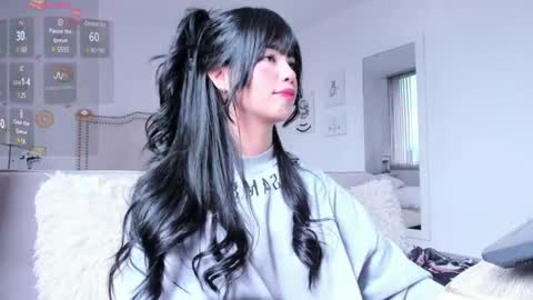 Snapshot of rosie_se chatting on 27, 1, 2025 Rosieeee online show from 27, 1, 2025