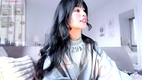 Snapshot of rosie_se chatting on 4, 2, 2025 Rosieeee online show from 4, 2, 2025