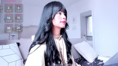 Snapshot of rosie_se chatting on 7, 2, 2025 Rosieeee online show from 7, 2, 2025