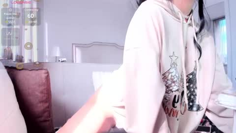 Snapshot of rosie_se chatting on 7, 2, 2025 Rosieeee online show from 7, 2, 2025