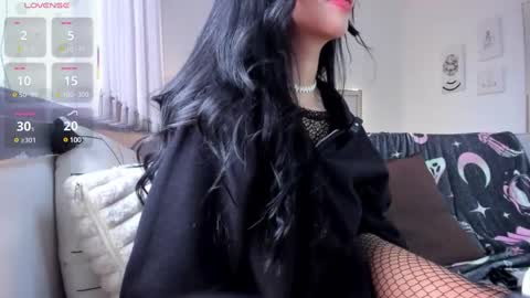 Snapshot of rosie_se chatting on 22, 2, 2025 Rosieeee online show from 22, 2, 2025