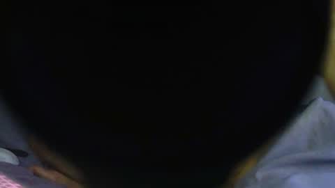 Rosie Fawn online show from 20, 11, 2025