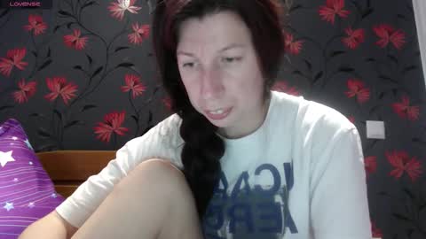 RosieHayes online show from 14, 3, 2026