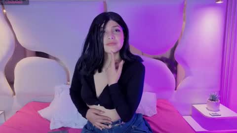 Snapshot of rosiejones_ chatting on 1, 3, 2026 Rosie online show from 1, 3, 2026