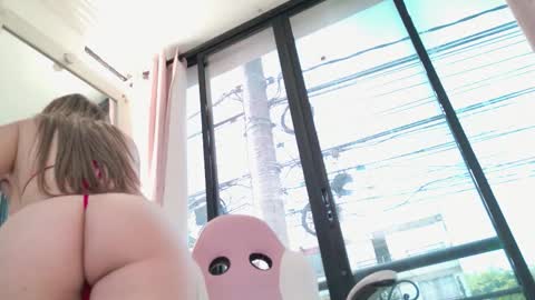Rosie online show from 2, 10, 2025