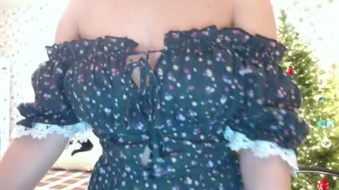 Rosie is waiting for YOU online show from 26, 12, 2024