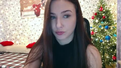 Rosie is waiting for YOU online show from 14, 1, 2025