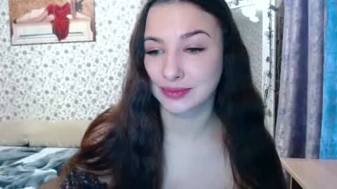 Rosie is waiting for YOU online show from 15, 10, 2025