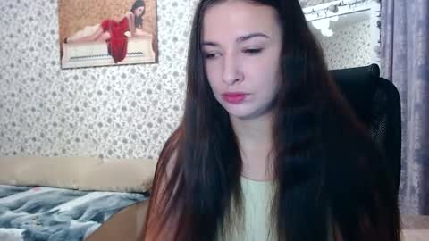 Rosie is waiting for YOU online show from 29, 10, 2025