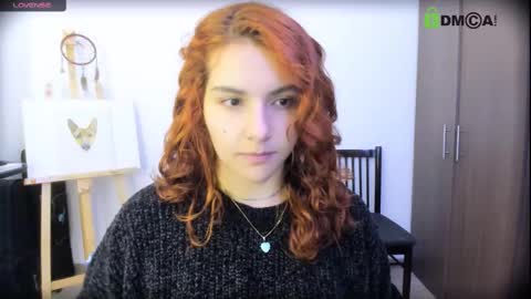 Rosie online show from 10, 10, 2025