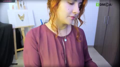 Rosie online show from 12, 10, 2025