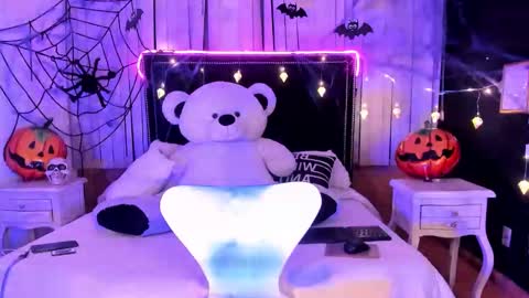 Rosita se online show from 12, 10, 2025