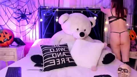 Rosita se online show from 22, 10, 2025