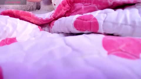 Rosita se online show from 4, 11, 2025