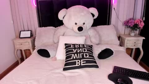 Rosita se online show from 21, 11, 2025