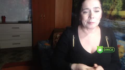 Snapshot of rositaohsky chatting on 8, 12, 2024 rositaohsky online show from 8, 12, 2024