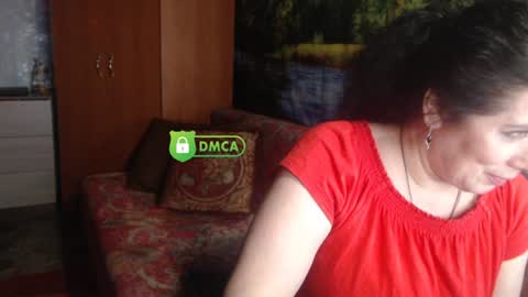 Snapshot of rositaohsky chatting on 12, 1, 2025 rositaohsky online show from 12, 1, 2025