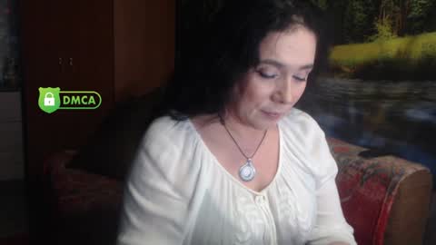 Snapshot of rositaohsky chatting on 21, 1, 2025 rositaohsky online show from 21, 1, 2025