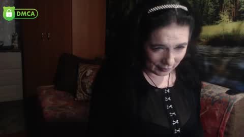 Snapshot of rositaohsky chatting on 11, 2, 2025 rositaohsky online show from 11, 2, 2025