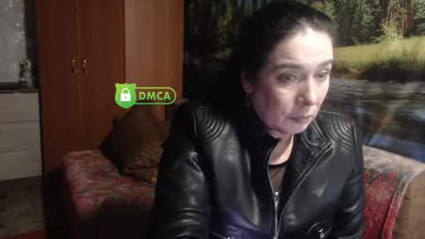 Snapshot of rositaohsky chatting on 24, 2, 2025 rositaohsky online show from 24, 2, 2025