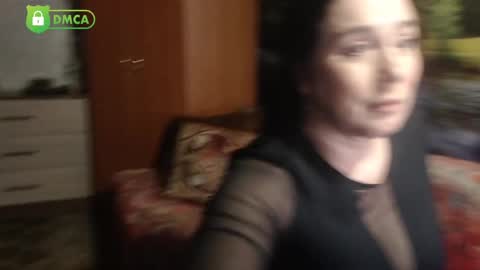 Snapshot of rositaohsky chatting on 4, 3, 2025 rositaohsky online show from 4, 3, 2025