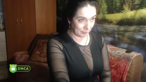 Snapshot of rositaohsky chatting on 10, 3, 2025 rositaohsky online show from 10, 3, 2025