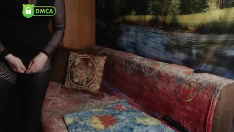 Snapshot of rositaohsky chatting on 12, 3, 2025 rositaohsky online show from 12, 3, 2025