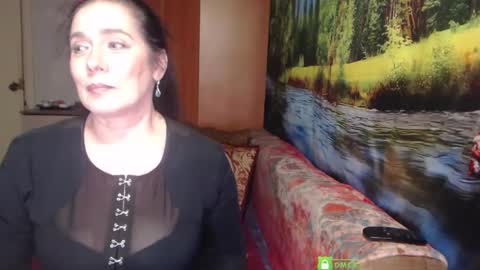 RositaSky online show from 5, 3, 2025
