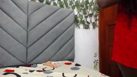 rositasweel online show from 3, 2, 2026