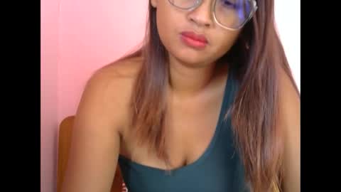 Rositta online show from 8, 2, 2026