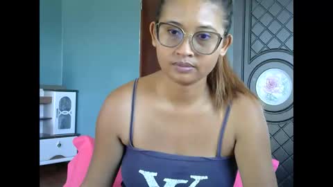 Rositta online show from 19, 2, 2026