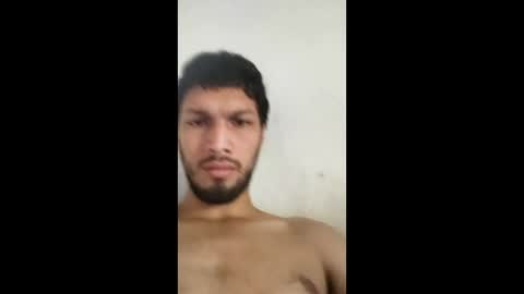 Ribuu online show from 23, 12, 2024