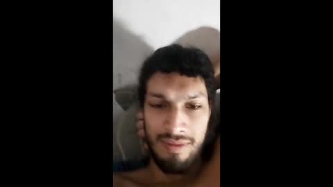 Ribuu online show from 23, 12, 2024