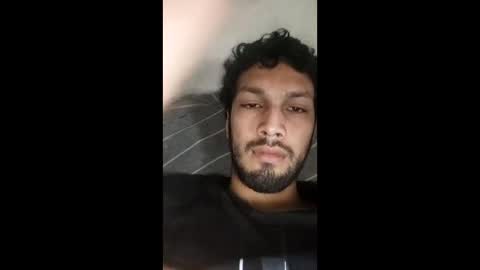 Ribuu online show from 26, 12, 2024