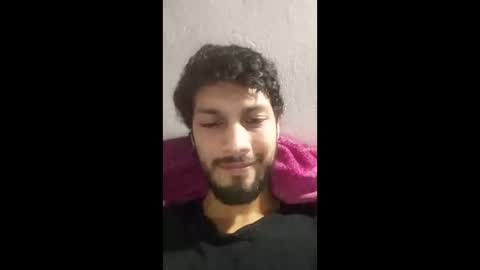 Ribuu online show from 30, 12, 2024