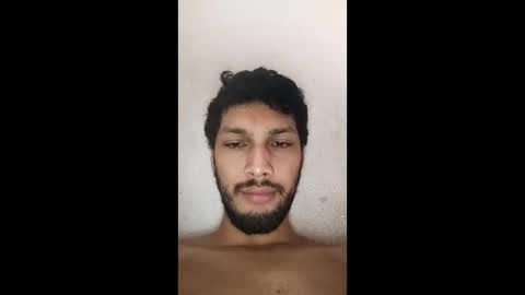 Ribuu online show from 30, 12, 2024