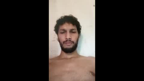 Ribuu online show from 31, 12, 2024