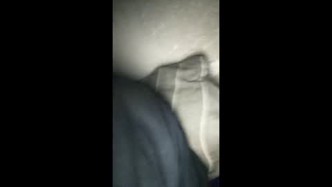 Ribuu online show from 9, 1, 2025