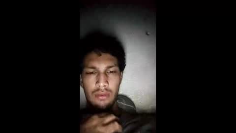 Ribuu online show from 24, 1, 2025