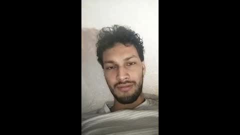 Ribuu online show from 3, 2, 2025