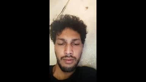 Ribuu online show from 4, 2, 2025