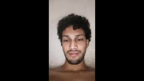 Ribuu online show from 20, 2, 2025