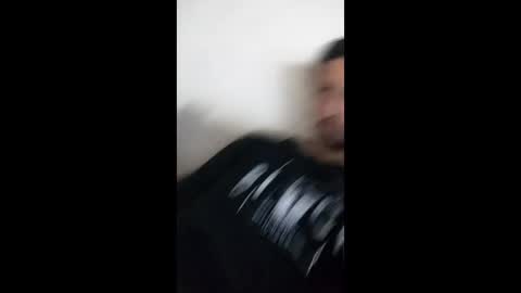 Ribuu online show from 26, 2, 2025